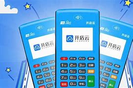 石河子乡POS机办理
